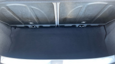 Toyota Aygo 1.0 VVT-i X-Play 5dr Petrol Hatchback